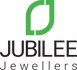 Jubilee Jewellers